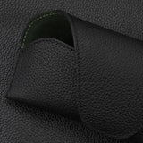 FACIA Premium Visor Glasses Case for Tesla