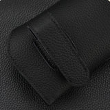 FACIA Premium Visor Glasses Case for Tesla