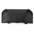 FACIA Premium Visor Glasses Case for Tesla