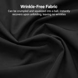 FACIA Privacy Side Window Shades for Model Y Juniper and Model 3 Highland (4PCS)