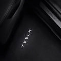 FACIA Projection Lights for Model Y / 3 
