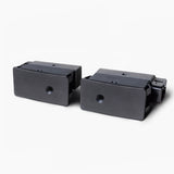 FACIA Projection Lights for Model Y / 3 TESERY