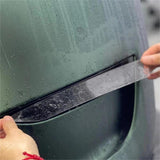 FACIA Protection Film For Telsa Model 3/Y