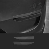 FACIA Protection Film For Telsa Model 3/Y