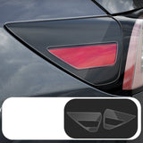 FACIA Protection Film For Telsa Model 3/Y