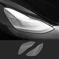 FACIA Protection Film For Telsa Model 3/Y