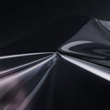 FACIA Protection Film for Tesla Model 3 Highland / Model Y Juniper/ Model YL