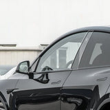 FACIA Protection Film for Tesla Model 3 Highland / Model Y Juniper/ Model YL