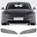 FACIA Protection Film for Tesla Model 3 Highland / Model Y Juniper/ Model YL