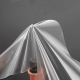 FACIA Protection Film for Tesla Model 3 Highland / Model Y Juniper/ Model YL