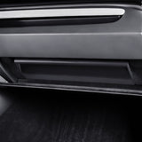 FACIA Push-Pull Glovebox Storage Case for Tesla Model 3 Highland / Model Y Juniper / YL (LHD)