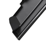 FACIA Push-Pull Glovebox Storage Case for Tesla Model 3 Highland / Model Y Juniper / YL (LHD)