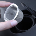 FACIA Rain Scraper Filter for Model 3 Highland and Model Y