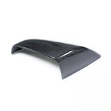 FACIA Real Carbon Fiber Mirror Replacement for Model S / X