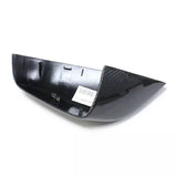 FACIA Real Carbon Fiber Mirror Replacement for Model S / X