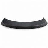 FACIA Real Carbon Fiber Rear Trunk Spoiler for Model Y Juniper