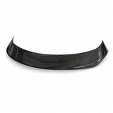 FACIA Real Carbon Fiber Rear Trunk Spoiler for Model Y Juniper