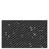 FACIA Real Carbon Panel Console Wrap for  Tesla Model 3 Highland and Model Y Juniper