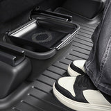 FACIA Real Center Console Organizer for Model Y Juniper TESERY