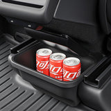 FACIA Real Center Console Organizer for Model Y Juniper TESERY