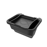 FACIA Real Center Console Organizer for Model Y Juniper TESERY