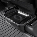 FACIA Real Center Console Organizer for Model Y Juniper 