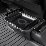 FACIA Real Center Console Organizer for Model Y Juniper TESERY