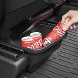 FACIA Real Center Console Organizer for Model Y Juniper TESERY