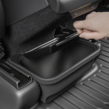 FACIA Real Center Console Organizer for Model Y Juniper TESERY