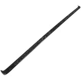 FACIA Real Dry Carbon Fiber Dash Cover Overlay for Model 3 Highalnd and New Model Y