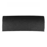 FACIA Real Dry Carbon Fiber Glove Box Cover Overlay for Model Y / 3