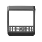 FACIA Rear Air Vent Screen Protector Frame Compatible with Model 3 Highland and Model Y Juniper