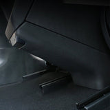 FACIA Rear Anti-Kick For Tesla Model 3 Highland and Model Y Juniper