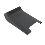 FACIA Rear Anti-Kick For Tesla Model 3 Highland and Model Y Juniper