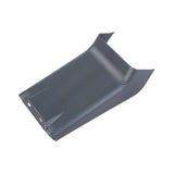 FACIA Rear Anti-Kick For Tesla Model 3 Highland and Model Y Juniper