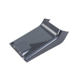 FACIA Rear Anti-Kick For Tesla Model 3 Highland and Model Y Juniper