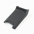 FACIA Rear Anti-Kick For Tesla Model 3 Highland and Model Y Juniper