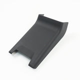 FACIA Rear Anti-Kick For Tesla Model 3 Highland and Model Y Juniper