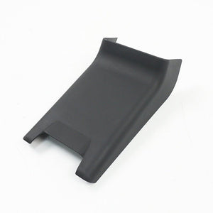 FACIA Rear Anti-Kick For Tesla Model 3 Highland and Model Y Juniper