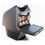 FACIA Rear Armrest Box Refrigerator for Model Y Compressor Cooling 40-Min Fast Cool Non-Destructive Install