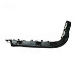 FACIA Rear Bumper Side Bracket for Model 3 Highland (Left / Right / Pair)
