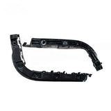 FACIA Rear Bumper Side Bracket for Model 3 Highland (Left / Right / Pair)