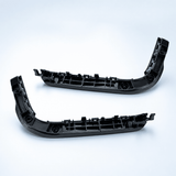 FACIA Rear Bumper Side Bracket for Model 3 Highland (Left / Right / Pair)