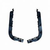 FACIA Rear Bumper Side Bracket for Model 3 Highland (Left / Right / Pair)