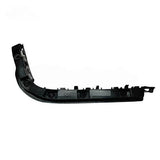 FACIA Rear Bumper Side Bracket for Model 3 Highland (Left / Right / Pair)