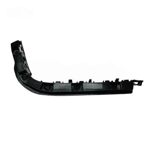 FACIA Rear Bumper Side Bracket for Model 3 Highland (Left / Right / Pair)