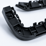 FACIA Rear Bumper Side Bracket for Model 3 Highland (Left / Right / Pair)