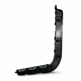 FACIA Rear Bumper Side Bracket for Model 3  (Left / Right / Pair)