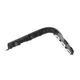 FACIA Rear Bumper Side Bracket for Model 3  (Left / Right / Pair)