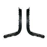FACIA Rear Bumper Side Bracket for Model 3  (Left / Right / Pair)